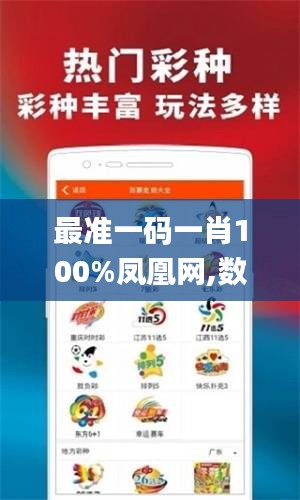 最准一码一肖100%凤凰网,数据说明解析_战略版2.243