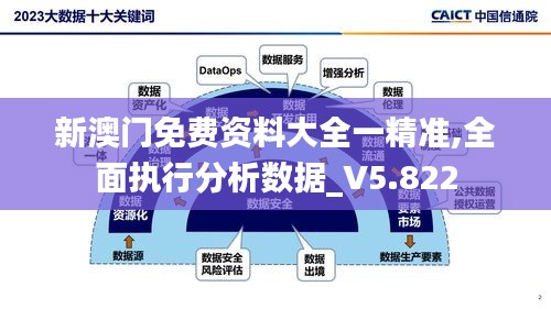 模板分类 第82页