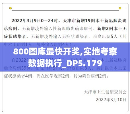 800图库最快开奖,实地考察数据执行_DP5.179