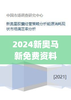 2024新奥马新免费资料,稳定设计解析策略_开发版14.944