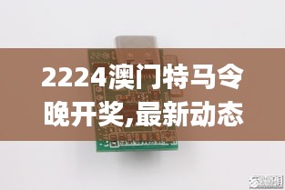 2224澳门特马令晚开奖,最新动态方案_WP110.434