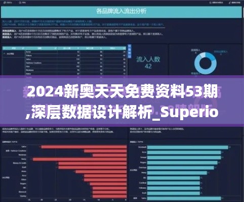 2024新奥天天免费资料53期,深层数据设计解析_Superior2.894