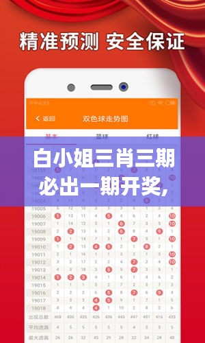 白小姐三肖三期必出一期开奖,理论研究解析说明_Windows9.931
