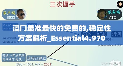 澳门最准最快的免费的,稳定性方案解析_Essential4.970