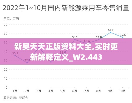 新奥天天正版资料大全,实时更新解释定义_W2.443