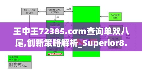 王中王72385.cσm查询单双八尾,创新策略解析_Superior8.805