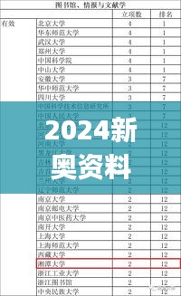 2024新奥资料免费精准061,综合计划定义评估_户外版3.679