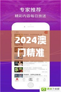 2024澳门精准四不像正版,迅捷解答方案实施_限定版2.273