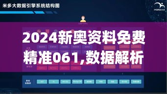 2024新奥资料免费精准061,数据解析导向设计_Elite7.630