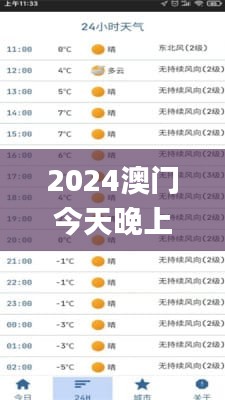 2024澳门今天晚上开什么生肖啊,经典解读说明_WP1.837