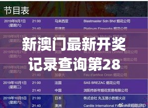 新澳门最新开奖记录查询第28期,快捷问题策略设计_QHD版7.130