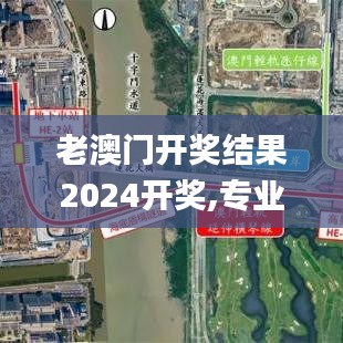 老澳门开奖结果2024开奖,专业执行问题_静态版16.603