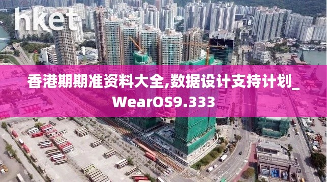 香港期期准资料大全,数据设计支持计划_WearOS9.333