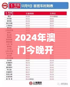 2024年澳门今晚开奖号码,精准实施分析_suite2.928