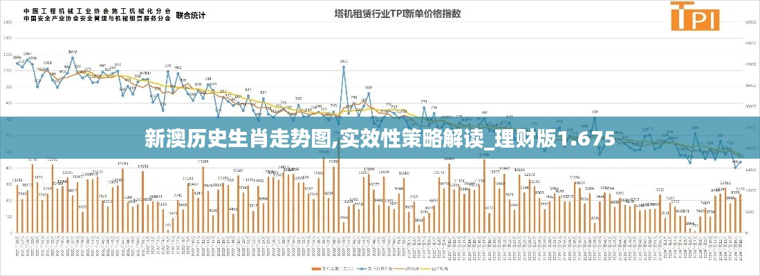 新澳历史生肖走势图,实效性策略解读_理财版1.675