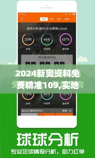 2024新奥资料免费精准109,实地考察数据策略_超级版6.434