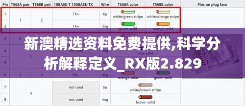 新澳精选资料免费提供,科学分析解释定义_RX版2.829