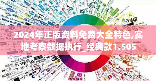 2024年正版资料免费大全特色,实地考察数据执行_经典款1.505