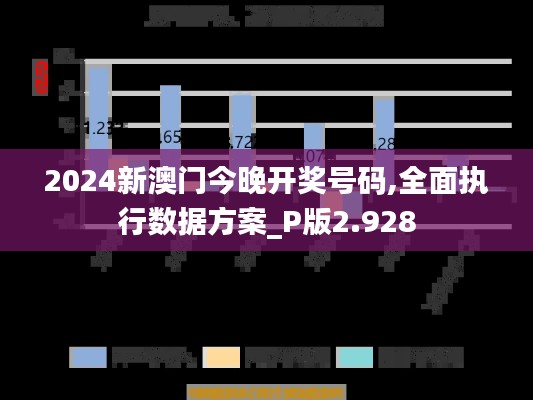 2024新澳门今晚开奖号码,全面执行数据方案_P版2.928