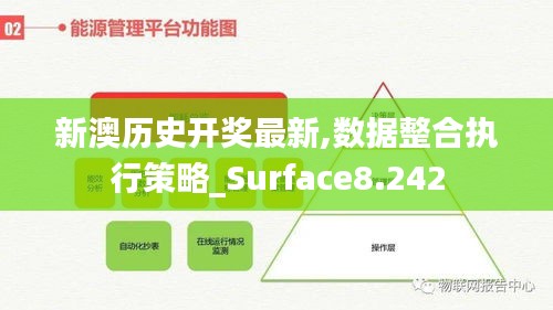 新澳历史开奖最新,数据整合执行策略_Surface8.242