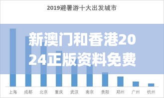 新澳门和香港2024正版资料免费公开,实地验证执行数据_4K版9.927