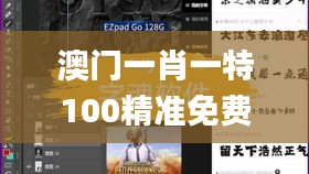 澳门一肖一特100精准免费,经典解析说明_视频版9.127