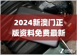 2024新澳门正版资料免费最新,快速计划解答设计_Nexus3.555