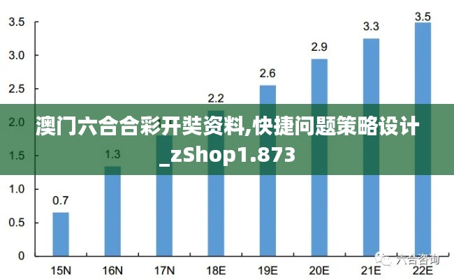 翰飞戾天