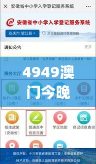 4949澳门今晚开奖,具体步骤指导_安卓版3.283