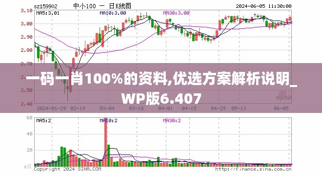 2024年12月12日 第18页