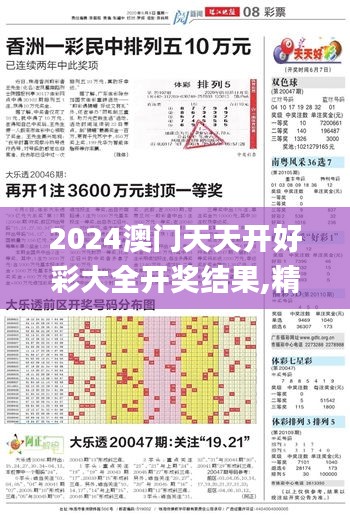 2024澳门天天开好彩大全开奖结果,精细解读解析_复古版10.586