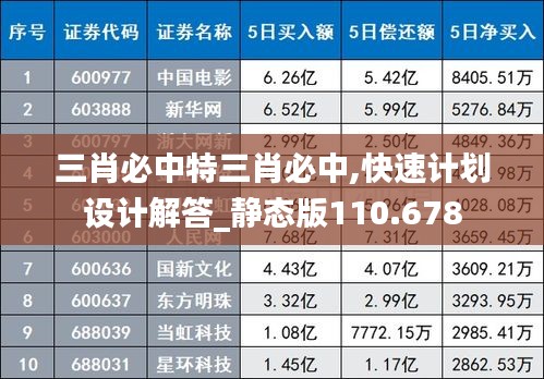 2024年12月12日 第5页