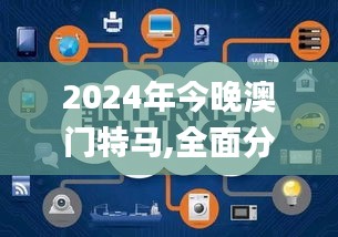 2024年今晚澳门特马,全面分析解释定义_RemixOS1.468