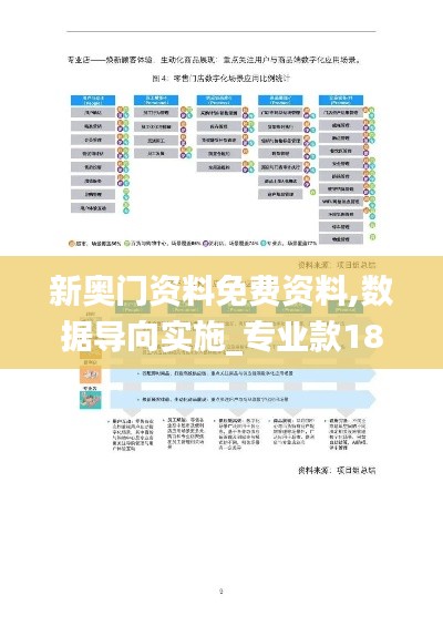 新奥门资料免费资料,数据导向实施_专业款18.950