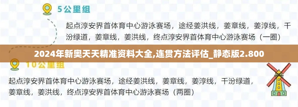 2024年新奥天天精准资料大全,连贯方法评估_静态版2.800