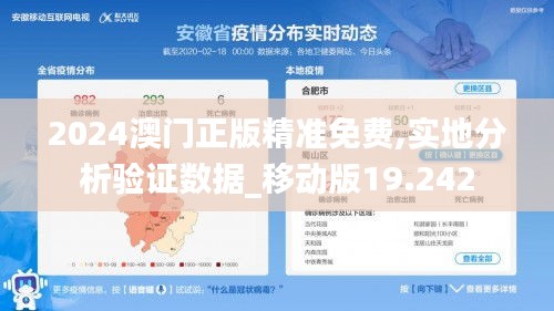 2024澳门正版精准免费,实地分析验证数据_移动版19.242