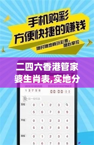 二四六香港管家婆生肖表,实地分析数据应用_Tizen13.382