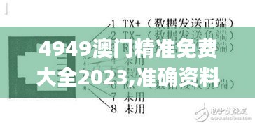 4949澳门精准免费大全2023,准确资料解释定义_免费版2.616