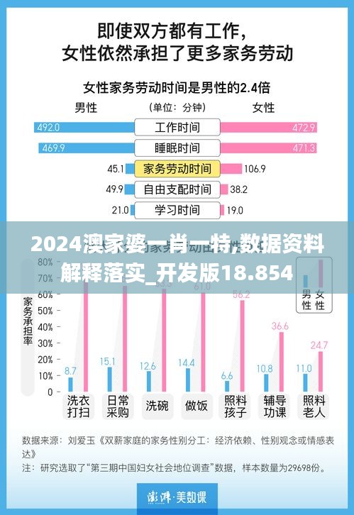 2024澳家婆一肖一特,数据资料解释落实_开发版18.854