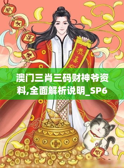 澳门三肖三码财神爷资料,全面解析说明_SP6.656