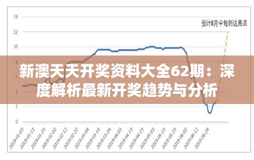 就汤下面