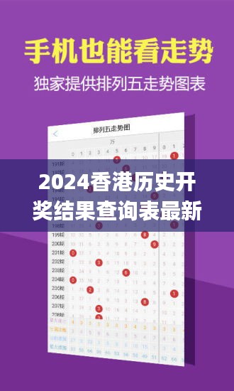 2024香港历史开奖结果查询表最新349期,深入解析数据策略_Executive14.733