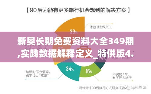 新奥长期免费资料大全349期,实践数据解释定义_特供版4.159