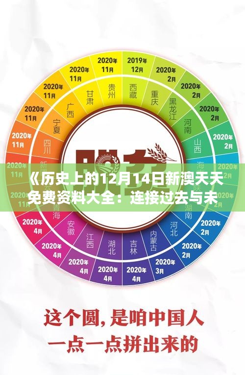 《历史上的12月14日新澳天天免费资料大全：连接过去与未来，启迪思考的桥梁》