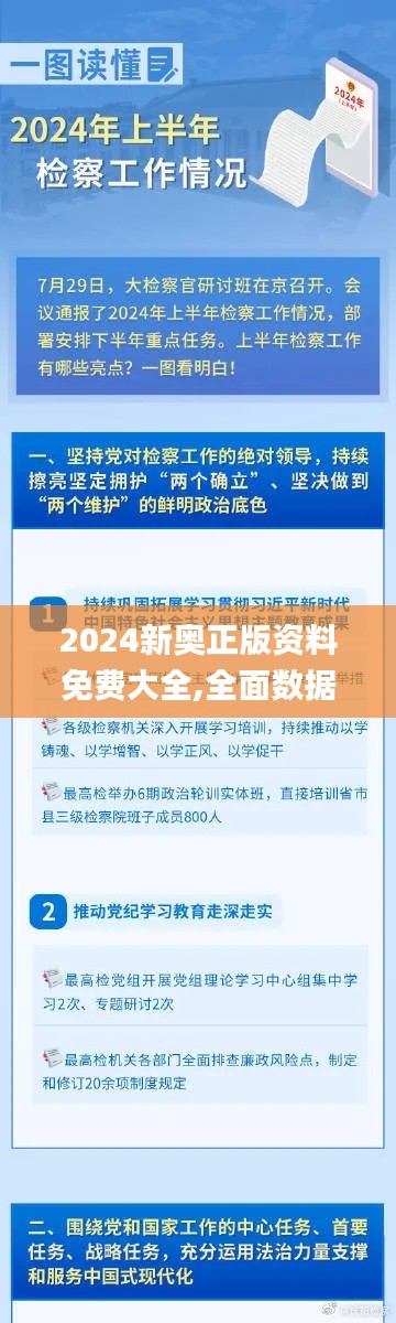 2024新奥正版资料免费大全,全面数据执行计划_移动版5.743