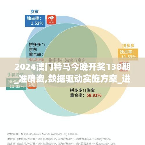 2024澳门特马今晚开奖138期_准确资,数据驱动实施方案_进阶款4.542