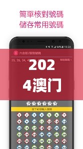 2024澳门天天六开彩免费香港,实地分析数据计划_Plus7.312