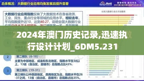 2024年澳门历史记录,迅速执行设计计划_6DM5.231