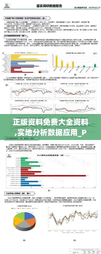 正版资料免费大全资料,实地分析数据应用_PT4.845