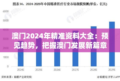 澳门2024年精准资料大全：预见趋势，把握澳门发展新篇章